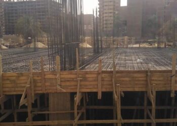 أين القانون في معلمين أسيوط؟