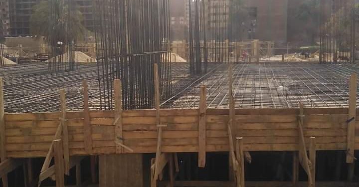 أين القانون في معلمين أسيوط؟