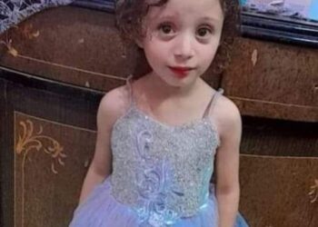 بعد إختفاء 24 ساعة وُجِدت مشنوقة بسوهاج