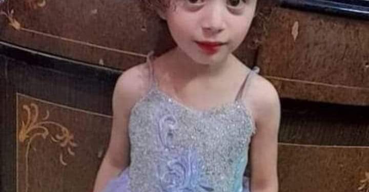 بعد إختفاء 24 ساعة وُجِدت مشنوقة بسوهاج