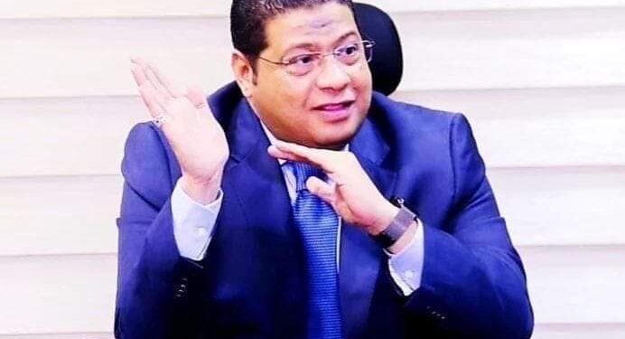 إعفاء الصناعة من الضرائب يعمقها و سيساهم في خفض الأسعار