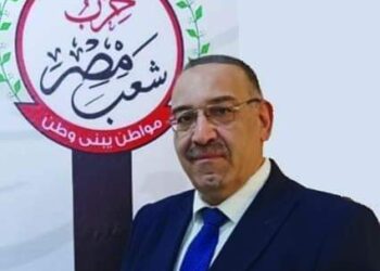 عندما تفكر القيادة تضع نفسها في موضع الريادة