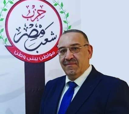 عندما تفكر القيادة تضع نفسها في موضع الريادة