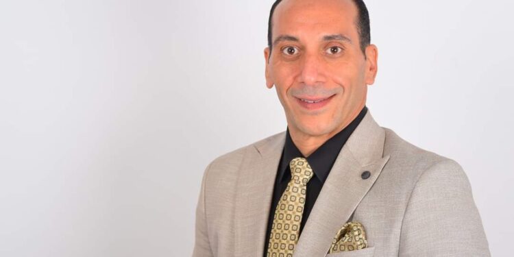 المشروعات الصغيرة والمتوسطة المحرك الرئيسي لاقتصاد الدولة