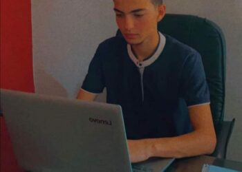 من أين يبدأ الإرهاب