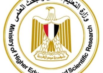 التعليم العالي تعلن نتائج مرحلة تقليل الاغتراب لطلاب المرحلتين” الأولي والثانية” وبدء المرحلة الثالثة للثانوية العامة لعام 2023