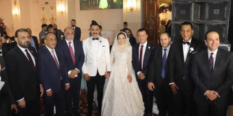 تهنئة واجبة