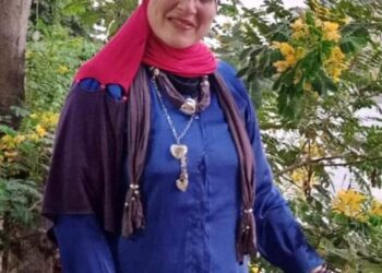 الفرق بين تأنيب الضمير وجلد الذات