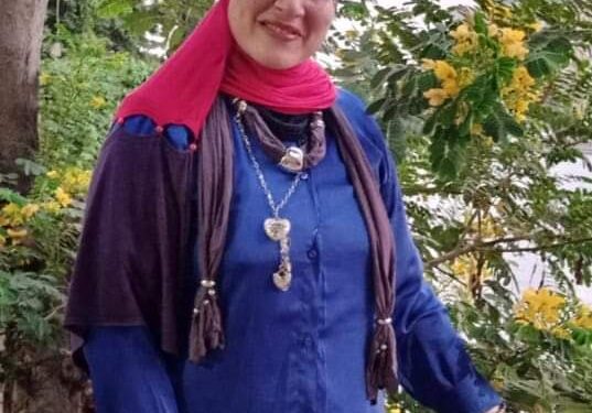 الفرق بين تأنيب الضمير وجلد الذات