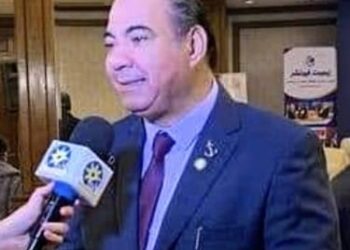 صباح_مصري ….     العلاقة المثالية … حقيقة ام وهم ؟ 