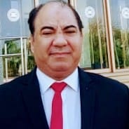 صباح_مصري ،،،،،    عزة النفس … والكرامة ،،،،،، 