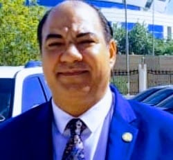 صباح_مصري …….        لحن الوفاء ،،،،، 