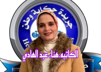 أجمل أسوأ ما بنا