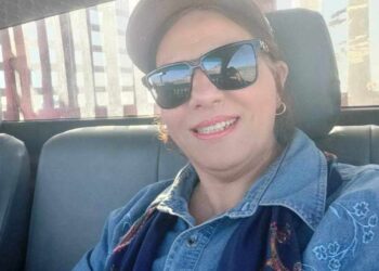 علاقات مسمومة 