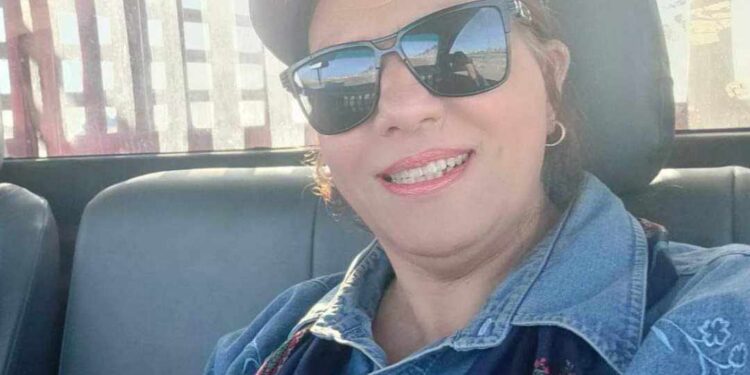 علاقات مسمومة 