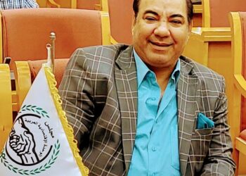 صباح_مصري ……..  لا تفقد الخل الوفي ،،،،