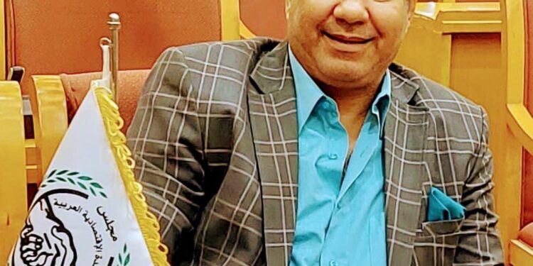 صباح_مصري ……..  لا تفقد الخل الوفي ،،،،