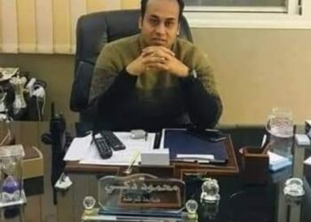 ضربات آمنية لمروجي المواد المخدرة بسوهاج