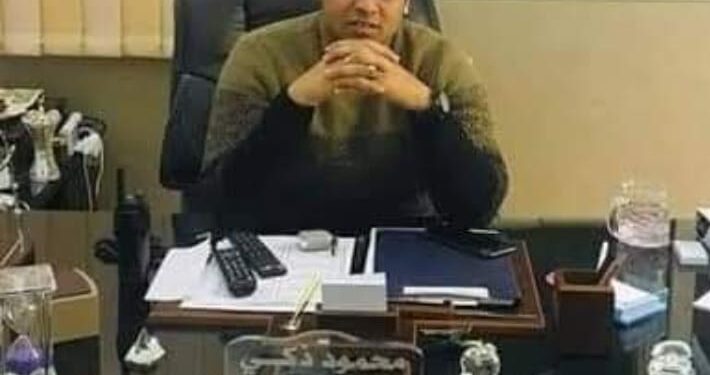 ضربات آمنية لمروجي المواد المخدرة بسوهاج