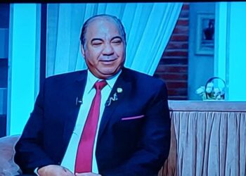 صباح_مصري ،،،،،،،  في ارض بعيدة عن الوطن …. !!!