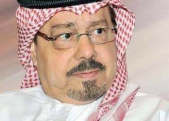 الناسخ والمنسوخ