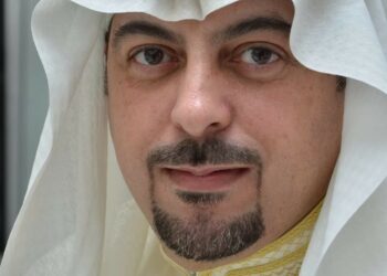 زفات محمد البدر تحلق مع نجوم الوطن العربى