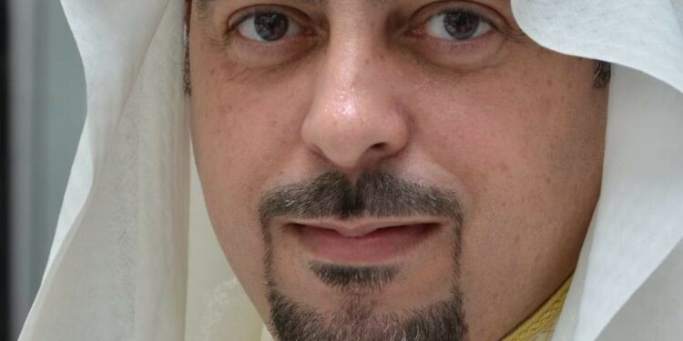 زفات محمد البدر تحلق مع نجوم الوطن العربى