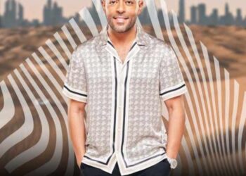 “كفاح مسؤولين جروب الدفعة ثانوية عامة في الإمارات “