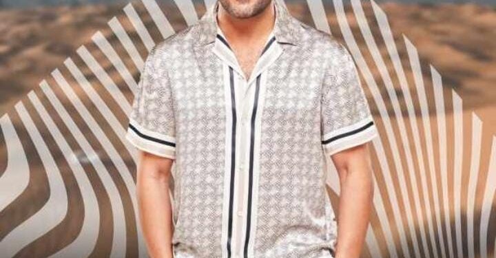 “كفاح مسؤولين جروب الدفعة ثانوية عامة في الإمارات “