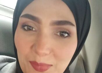 دور الأسرة في بناء المجتمع