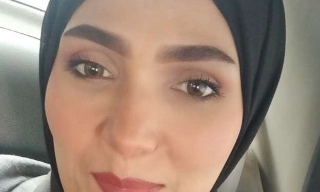 دور الأسرة في بناء المجتمع