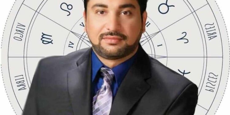 الإتحاد العالمي الفلكي للراغبين في تعلم علوم الفلك