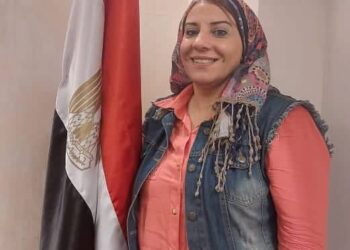 علمتني الحياة …….دروسا قاسية …….