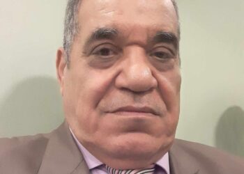 عزيزتي حواء انصتي لما يقال