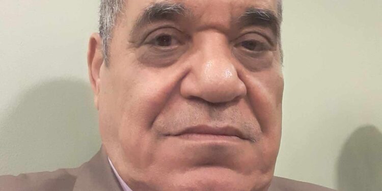 عزيزتي حواء انصتي لما يقال