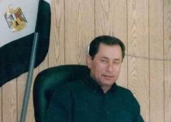 لماذا أعضاء نادى سموحة هم أخر من يعلم ؟!!