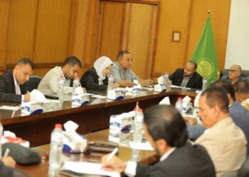 «تجارية الإسماعيلية» تعلن فتح باب التقديم للعارضين والعارضات