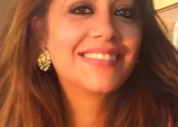 النصب الإلكتروني” أسبابه وطرق علاجه