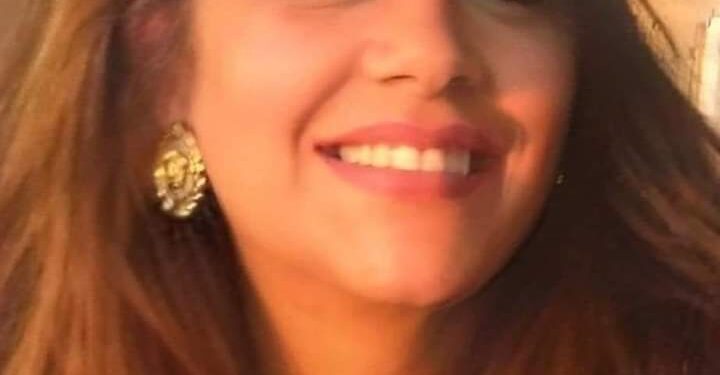 النصب الإلكتروني” أسبابه وطرق علاجه