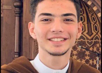 احسن القصص ( يوسف الصّدّيق)