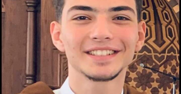 احسن القصص ( يوسف الصّدّيق)