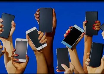 أفكار بصوت مرتفع