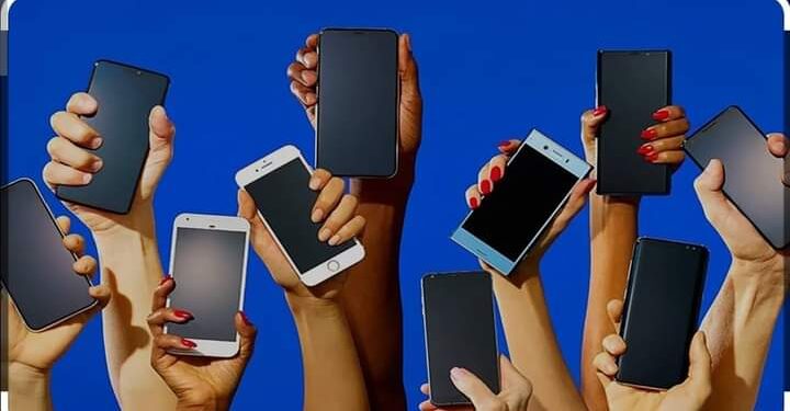 أفكار بصوت مرتفع