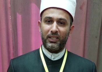 سعد رمضان يكشف: “العجلة من الشيطان” و”خير البر عاجله