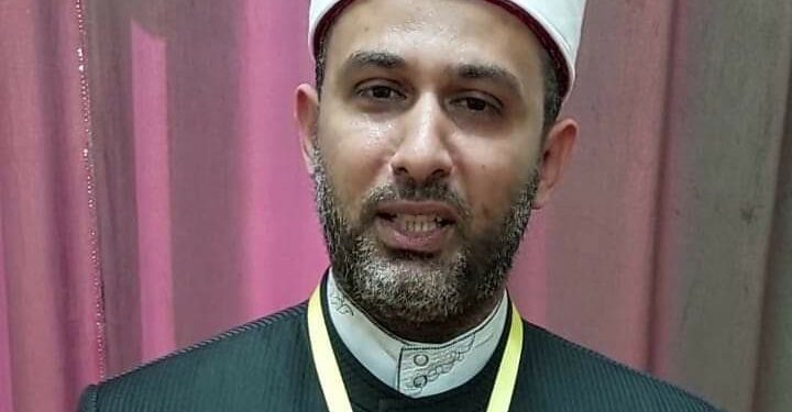 سعد رمضان يكشف: “العجلة من الشيطان” و”خير البر عاجله