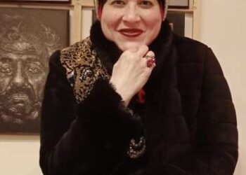 كيفية التعامل مع الناس السلبيين والسامة فى حياتنا