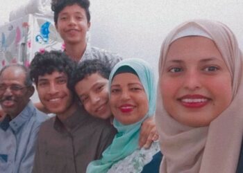 عمرو” الثالث ثانوي ازهر محافظة “اعمل أثناء الدراسة