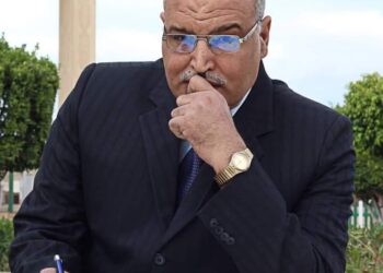 دراسة ​توليد الكهرباء من الشمس يُعزِّز أمن الطّاقة