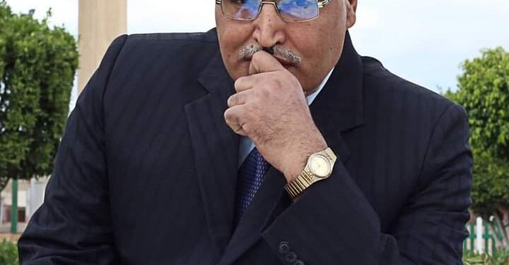 دراسة ​توليد الكهرباء من الشمس يُعزِّز أمن الطّاقة