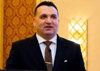 الرئيس السيسي حقق طفرات متميزة بمختلف المجالات وندعوه بالترشح للرئاسة لاستكمال المسيرة